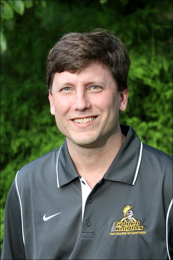 John Ardizone